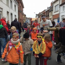 51615 10204366227130883 1832020963 n - Scouts en Gidsen Zaventem 